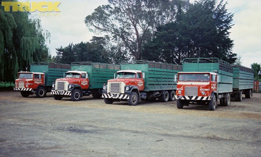 Rollin-Wheels-Truck-Journal-Archive-B-Cronin-International-Fleet-2.JPG