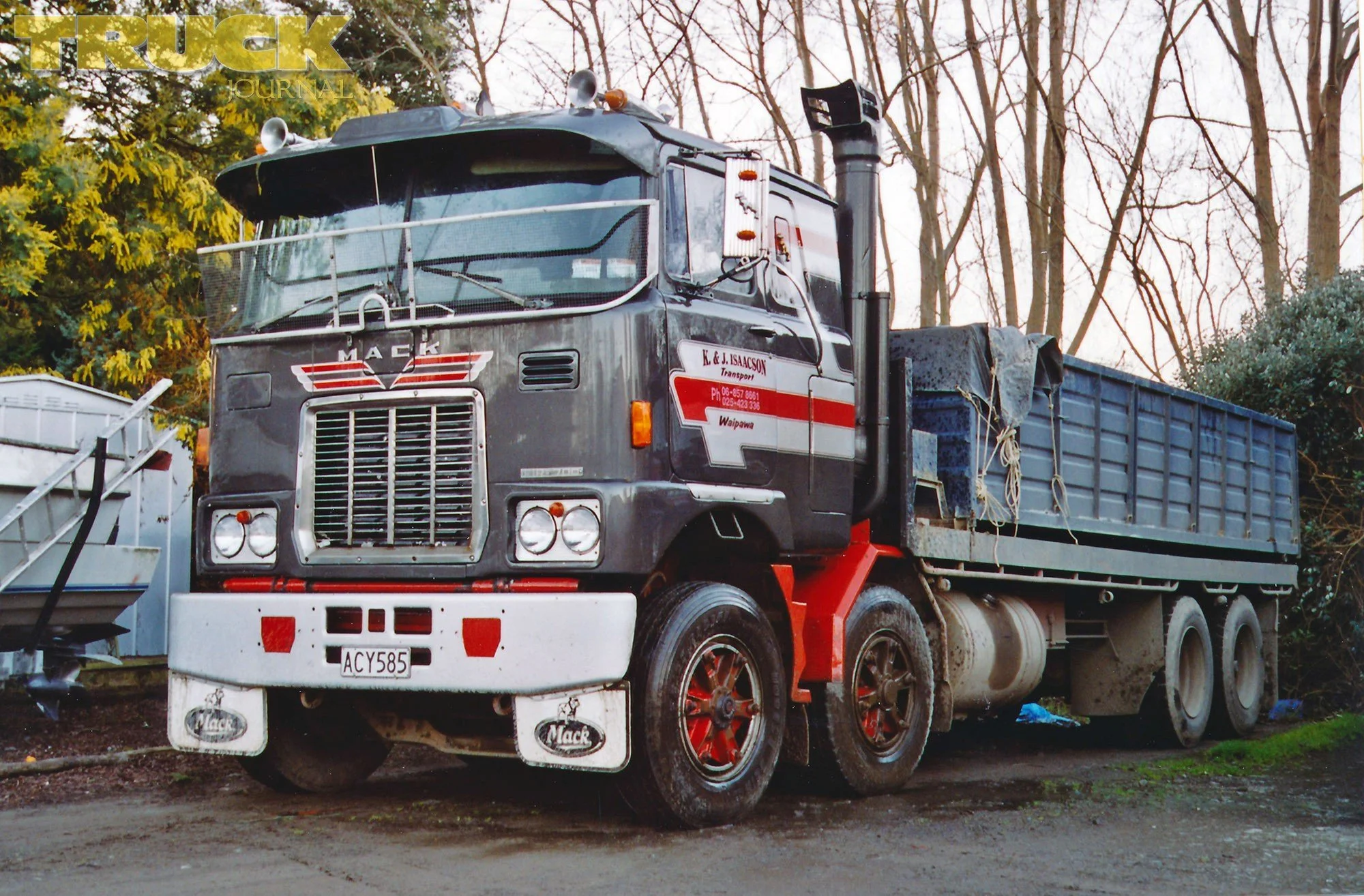 Rollin-Wheels-Mainfreight-Mack-FR-Issacson-11.jpg