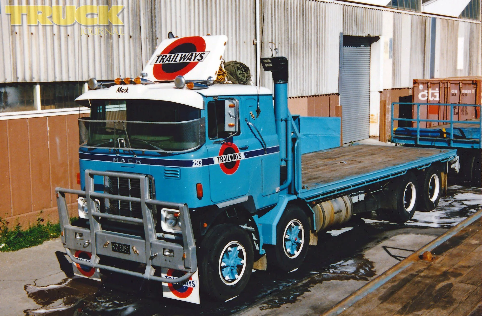 Rollin-Wheels-Mainfreight-Mack-FR-Trailways-24.jpg