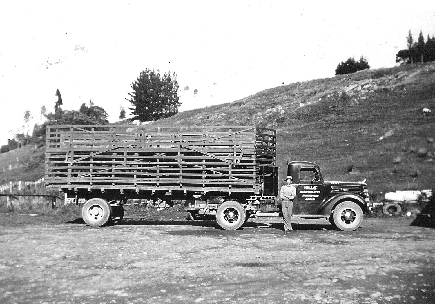 Rollin-wheels-Hills-Carrying-truck-24.jpg