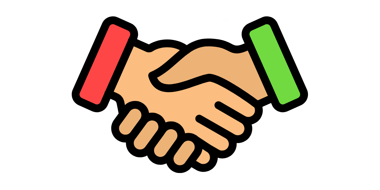 Collaborate Icon