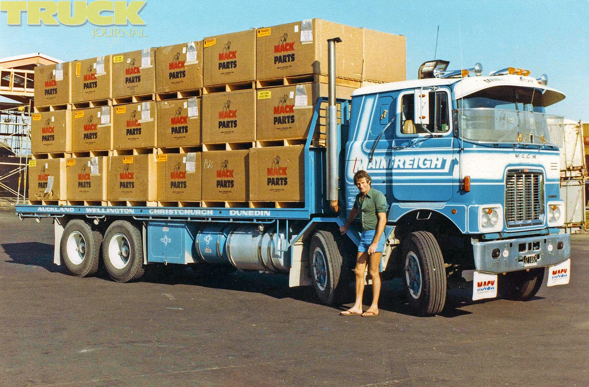 Rollin-Wheels-Mainfreigth-Mack-FR-JZ2.jpg