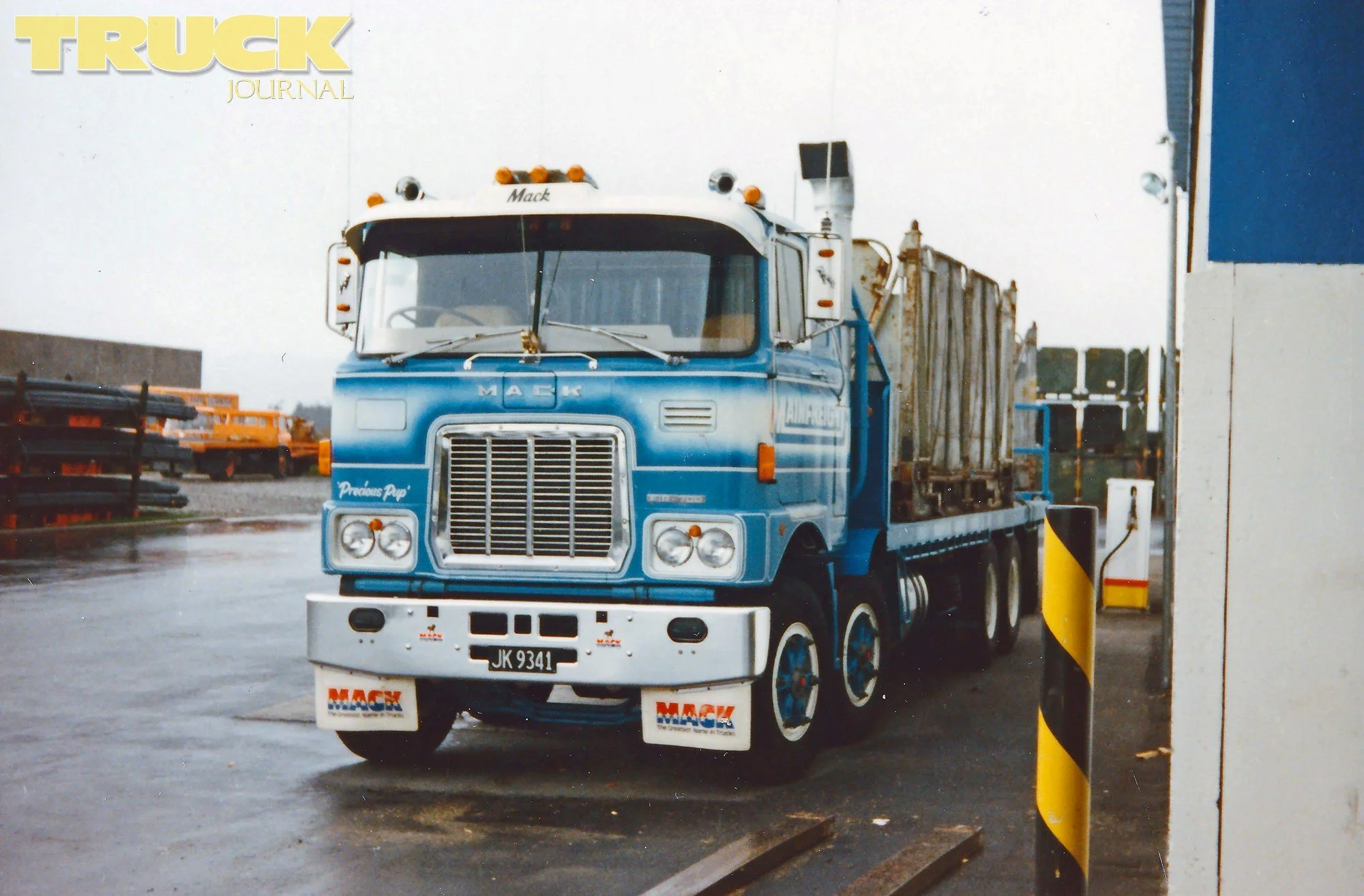 Rollin-Wheels-Mainfreight-Mack-FR-Christchurch-17.jpg