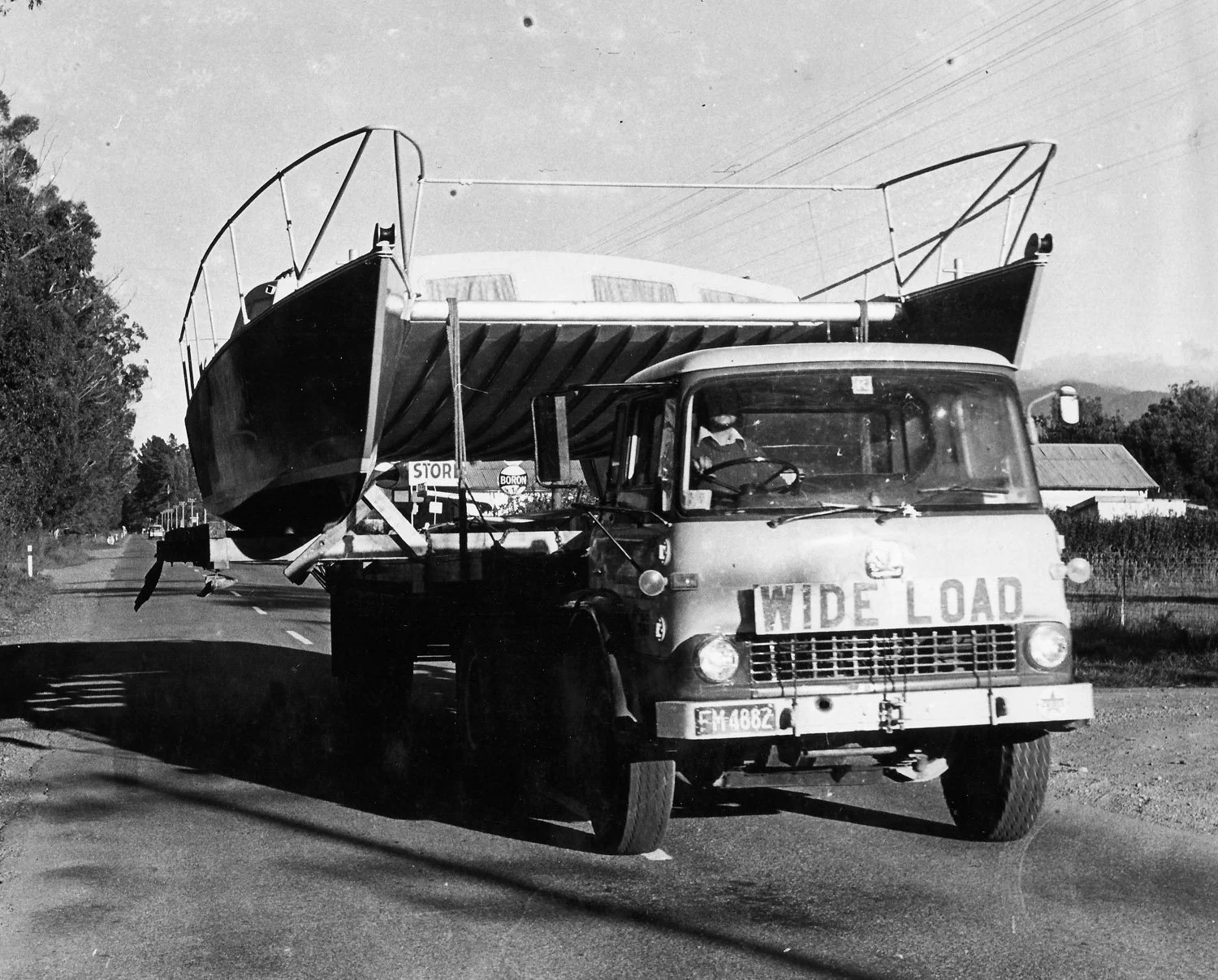 Rollin-wheels-CD-Broadbridge-TK-Bedford-10.jpg