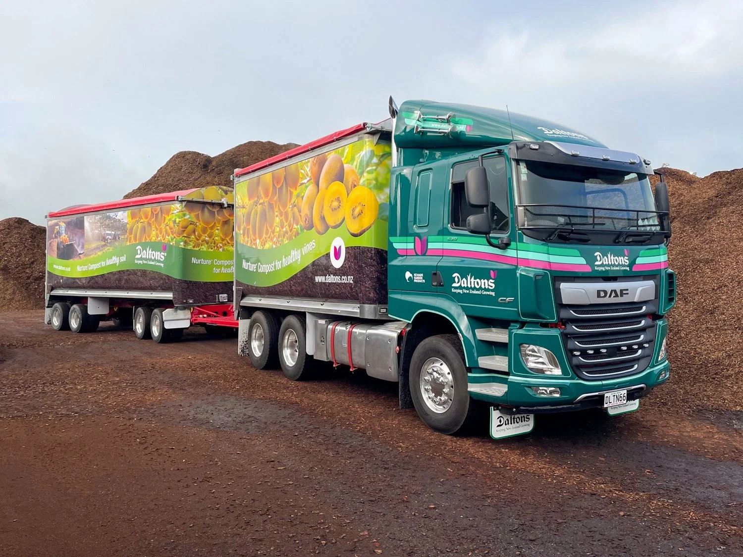 Rollin-Wheels-Dalton_Southpac-DAF-1.jpg
