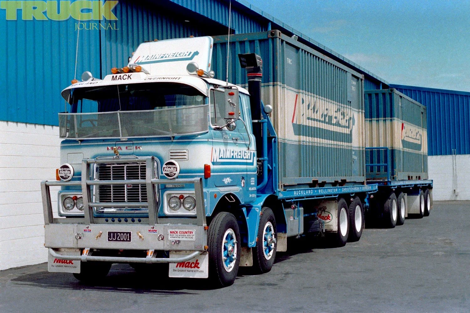Rollin-Wheels-Truck-Journal-Archive-Gary-Songhurst-Mainfreight-Mack-FR-JJ-1.jpg