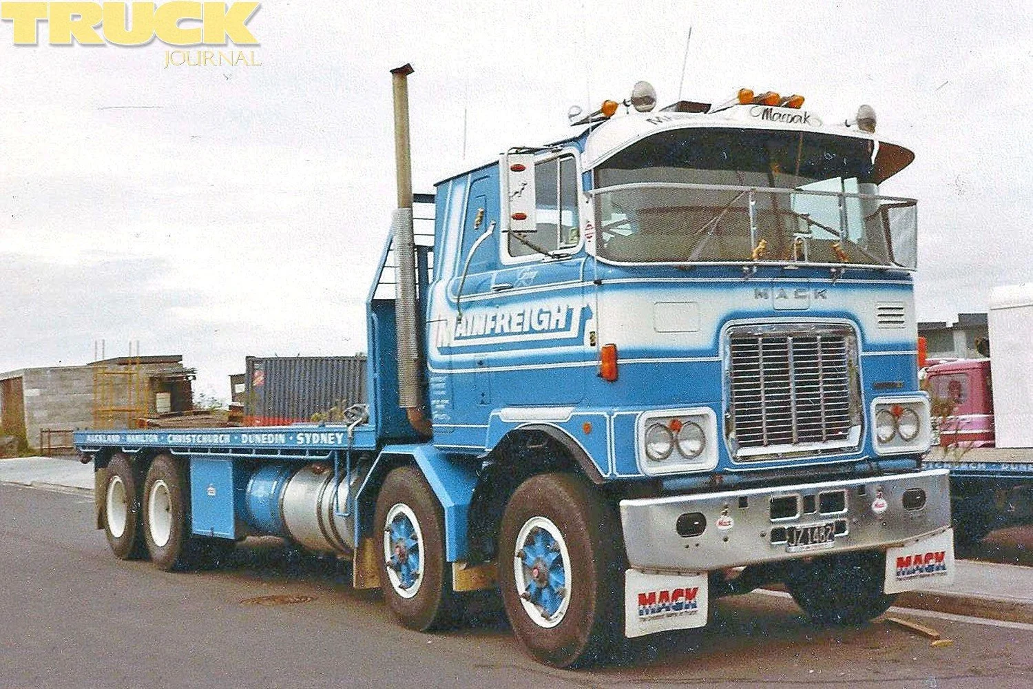 Rollin-Wheels-Truck-Journal-Archive-Gary-Songhurst-Mainfreight-Mack-FR-JZ-3.jpg