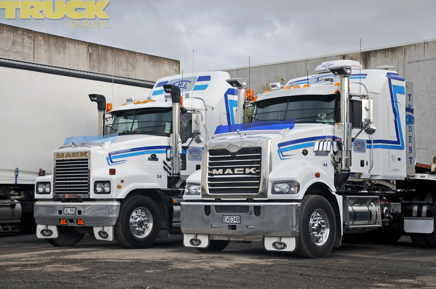 Rollin-Wheels-Truck-Journal-Archive-Gary-Songhurst-Intercity-Mack-Trident-pair.jpg