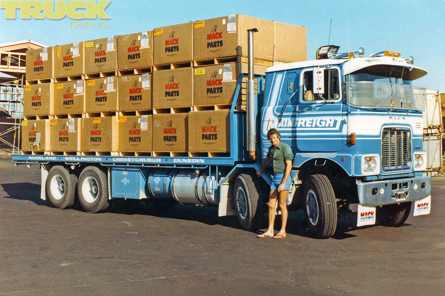 Rollin-Wheels-Truck-Journal-Archive-Gary-Songhurst-Mainfreight-Mack-FR-JZ-5.jpg