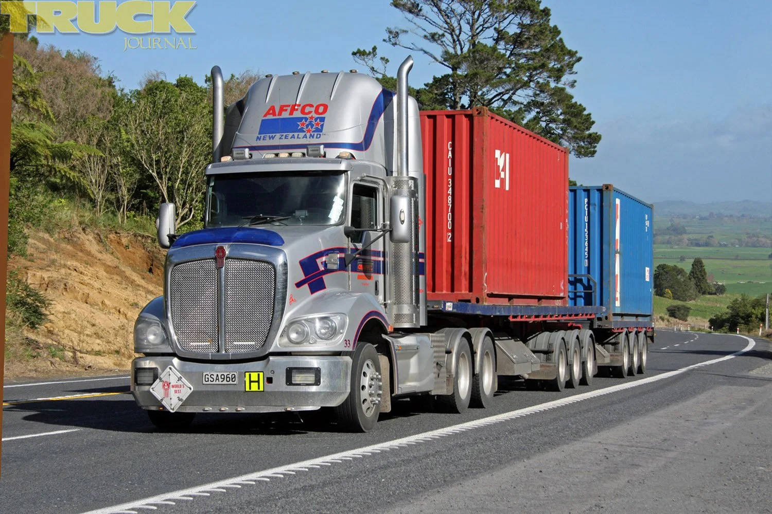 Rollin-Wheels-Truck-Journal-Archive-Gary-Songhurst-Chappell-Kenworth-T409.jpg
