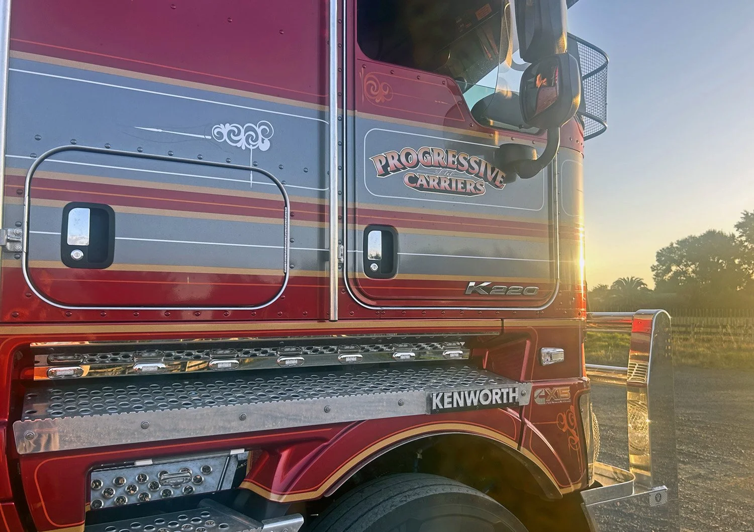 Rollin-Wheels-Kenworth-K220-Progressive-Carriers-3.jpg