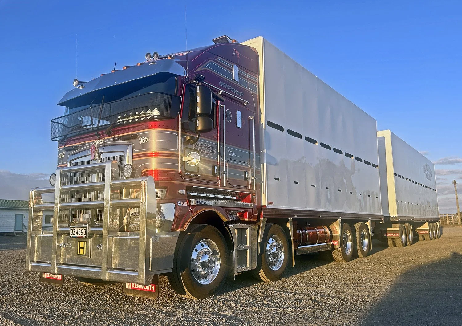Rollin-Wheels-Kenworth-K220-Progressive-Carriers-1.jpg