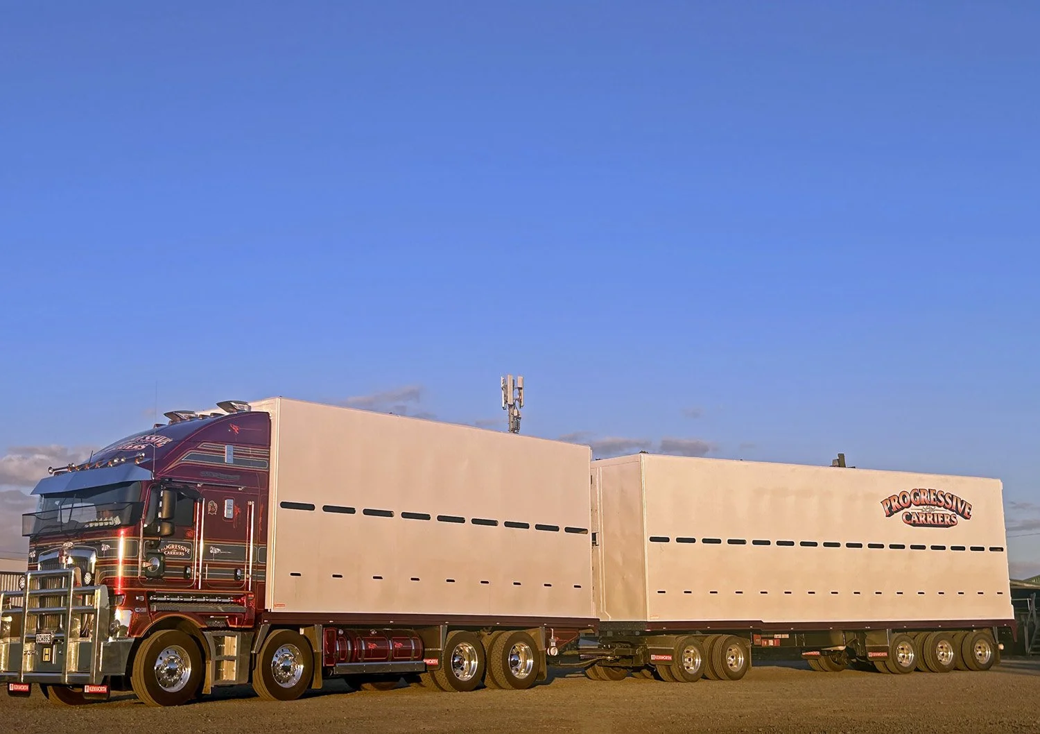 Rollin-Wheels-Kenworth-K220-Progressive-Carriers-4.jpg