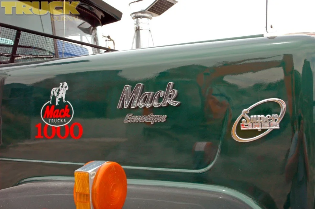 Rollin-Wheels-Protranz-Earthmoving-1000-Mack SuperLiner-3.JPG