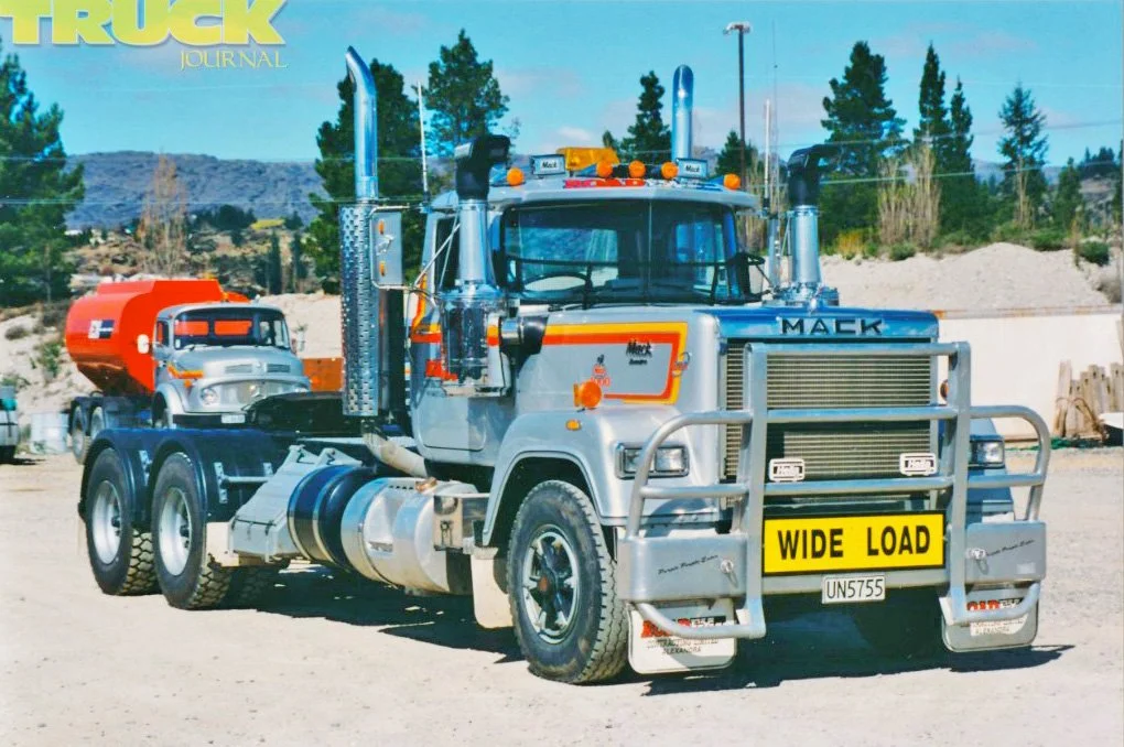 Rollin-Wheels-Roadex-Mack-SuperLiner- 1000.jpg