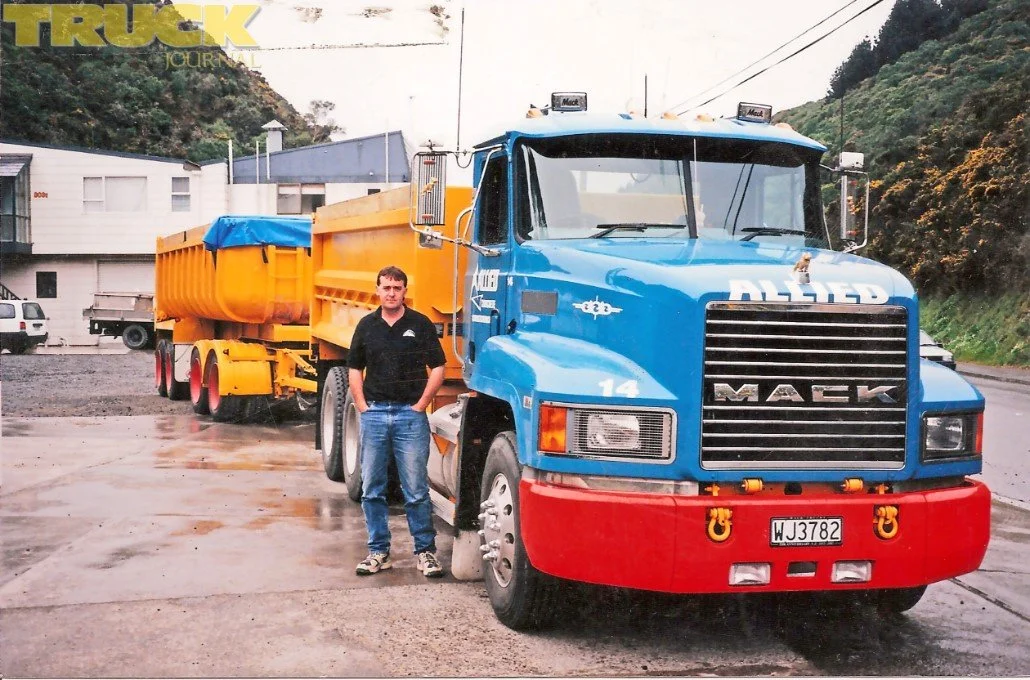Rollin-Wheels-Allied-Mack-CH.jpg
