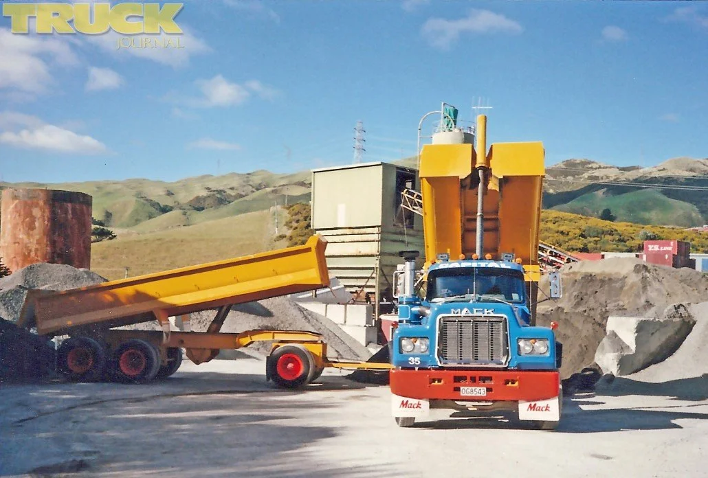 Rollin-Wheels-Allied-Mack-R-1.jpg