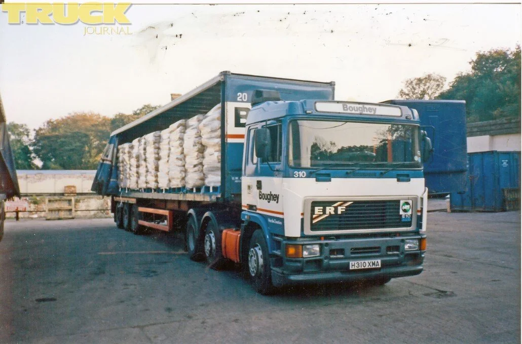 Rollin-Wheels-Boughey-Distribution-ERF-1.jpg