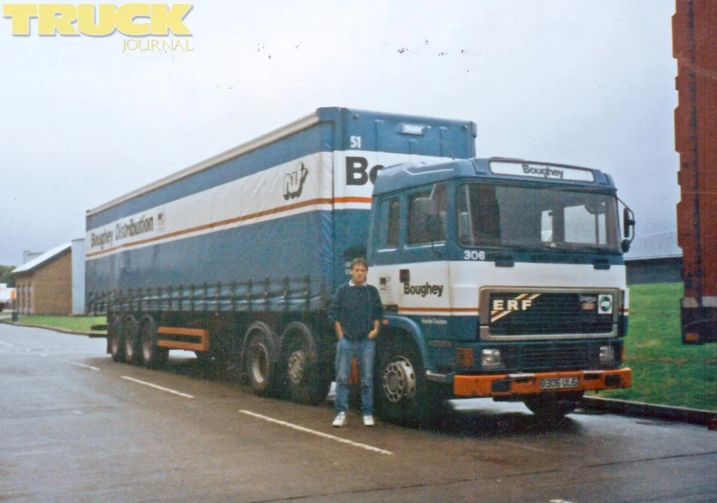 Rollin-Wheels-Boughey-Distribution-ERF-2.jpg