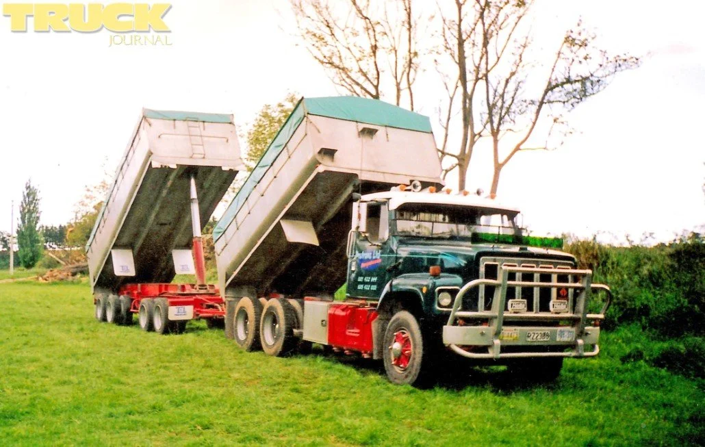 Rollin-Wheels-Protranz-Earthmoving-International-S-Line-1.jpg