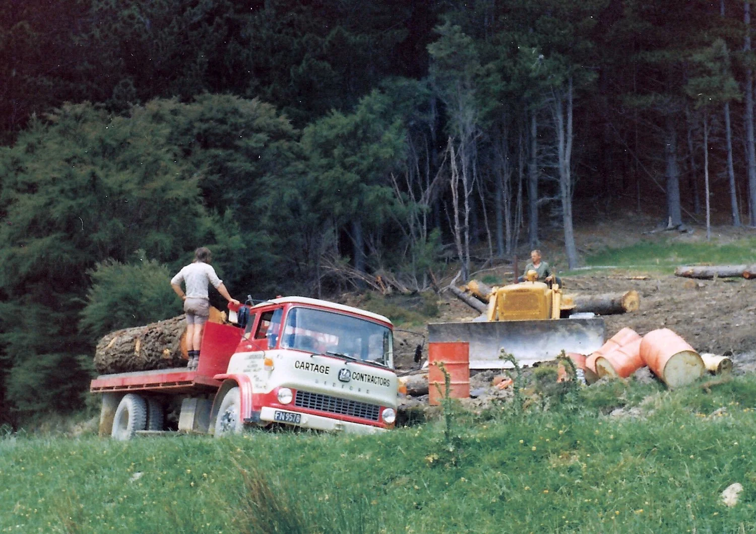Rollin-wheels-CD-Broadbridge-TK-Bedford-Logs.jpg