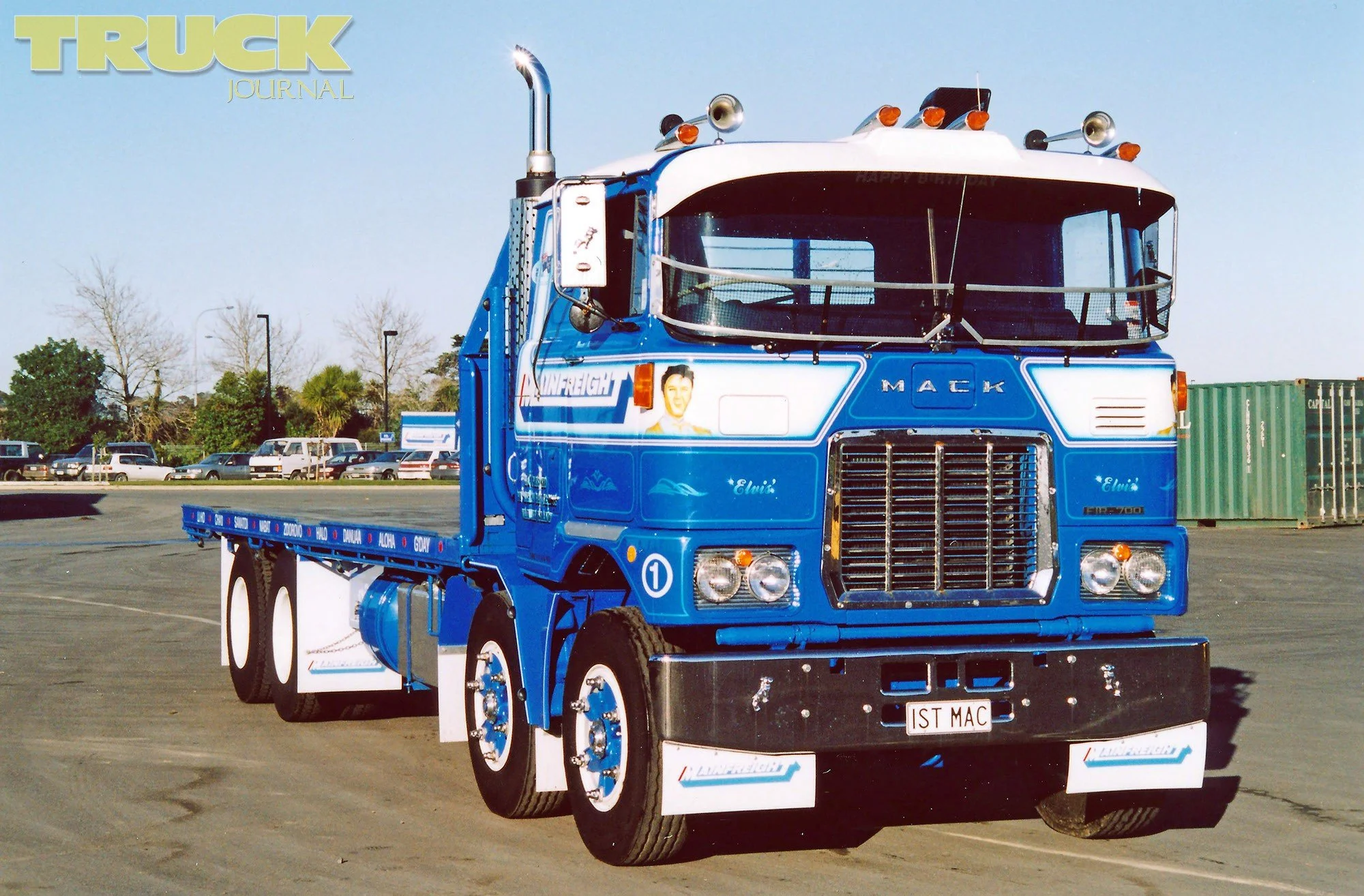 Rollin-Wheels-Mainfreight-Mack-FR-JJ2001-7.jpg