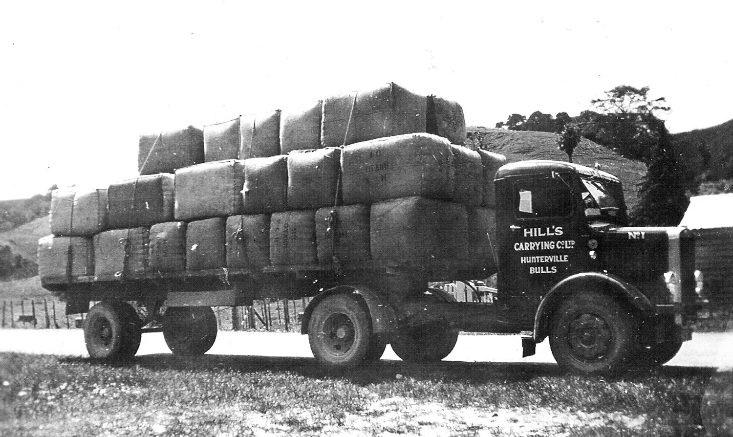 Rollin-wheels-Hills-Carrying-truck-20.jpg