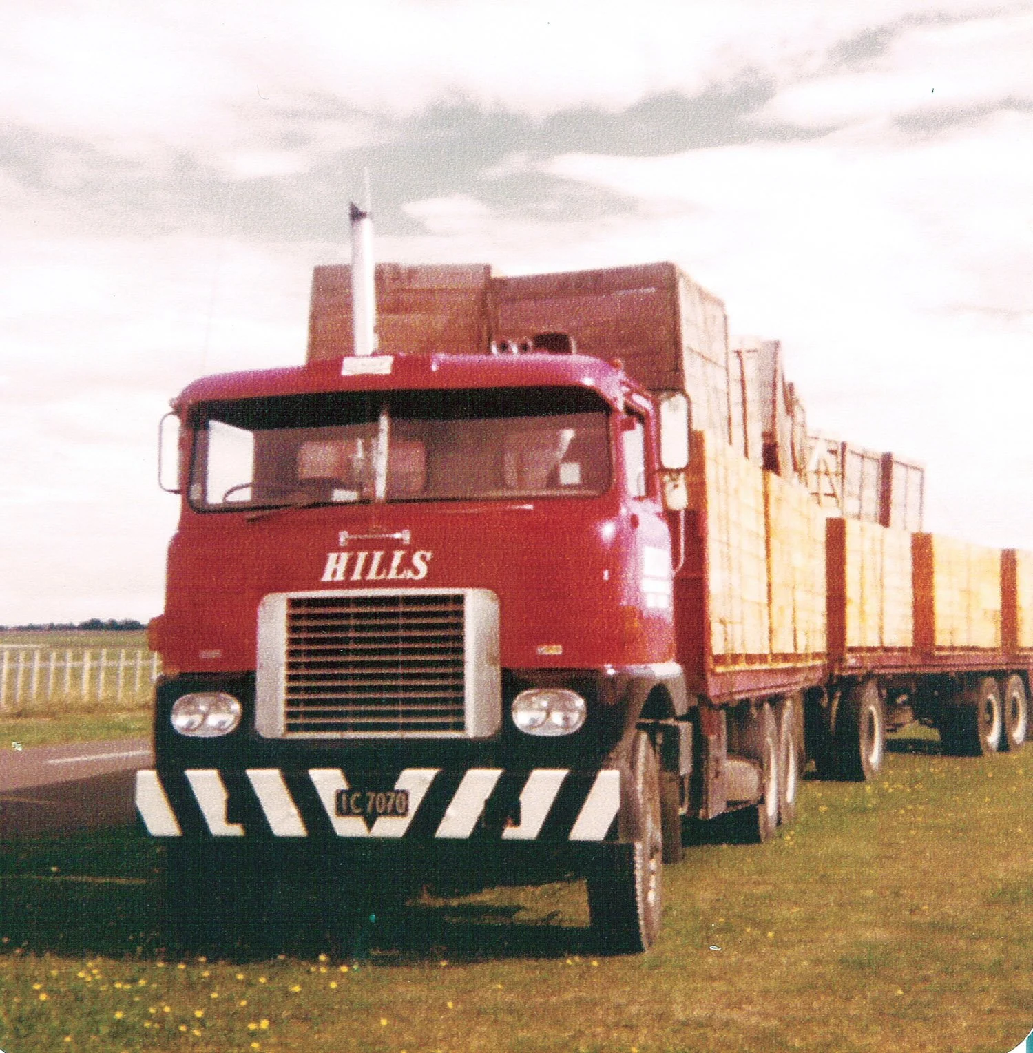hillsfive 021.jpg