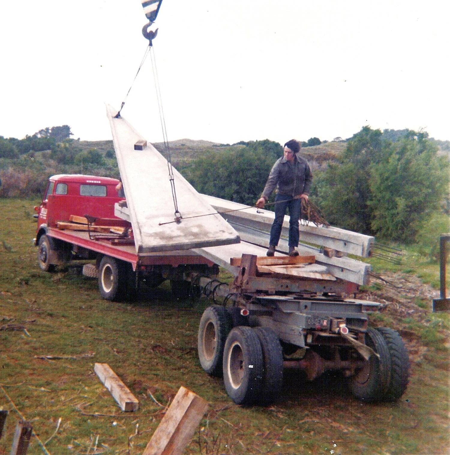 hillsfive 025.jpg