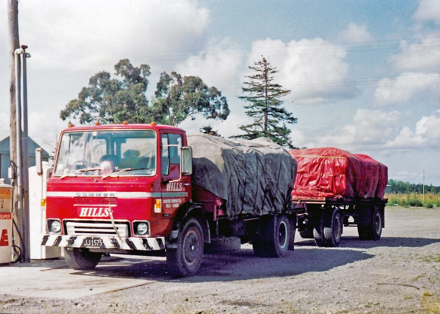 scan0041.jpg