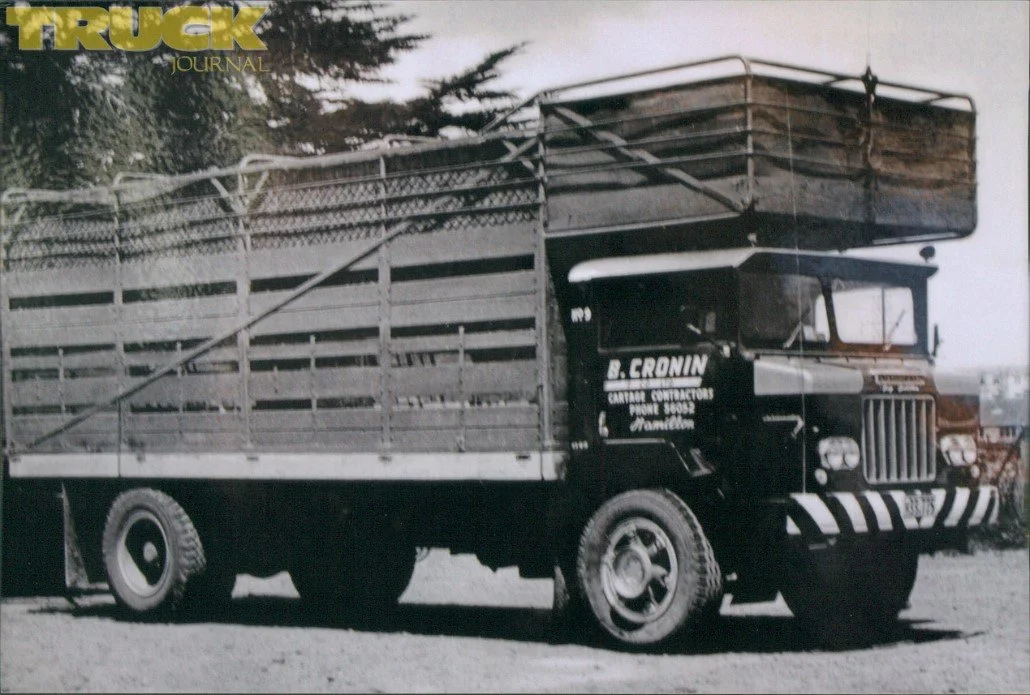 Rollin-Wheels-Truck-Journal-Archive-B-Cronin-International-AACO-5.JPG