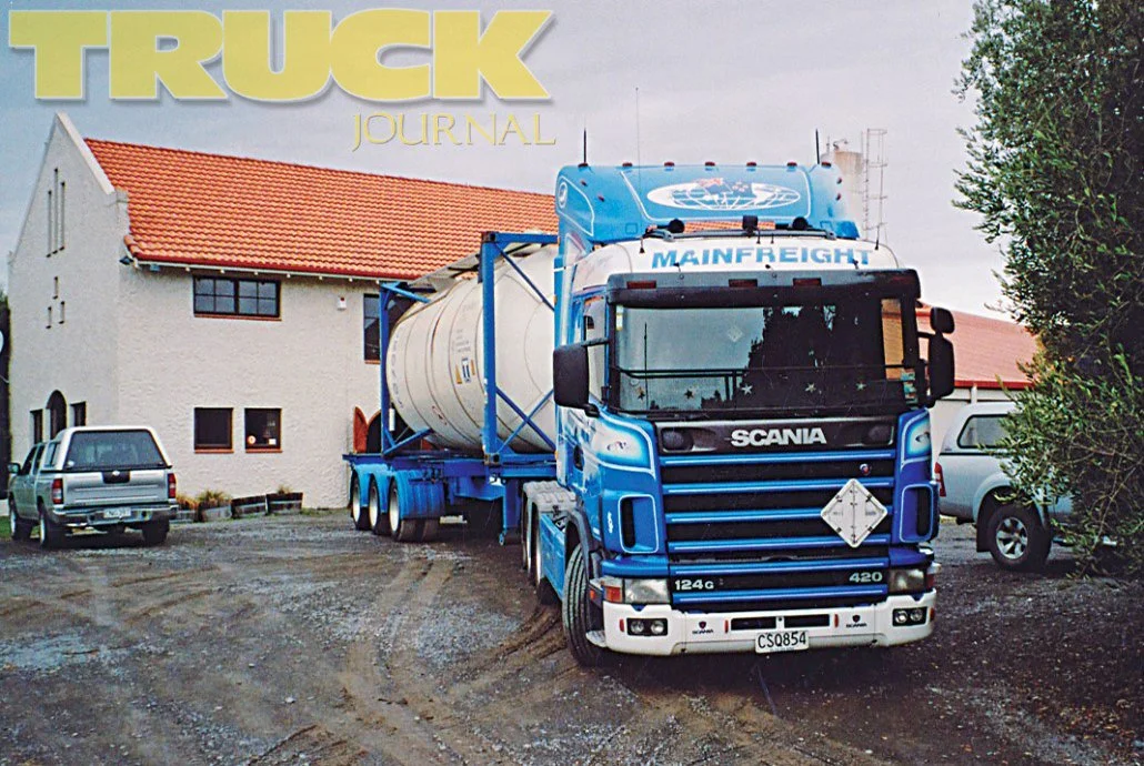 Rollin-Wheels-Russell-Carnegie-OD-Mainfreight-Scania.jpg