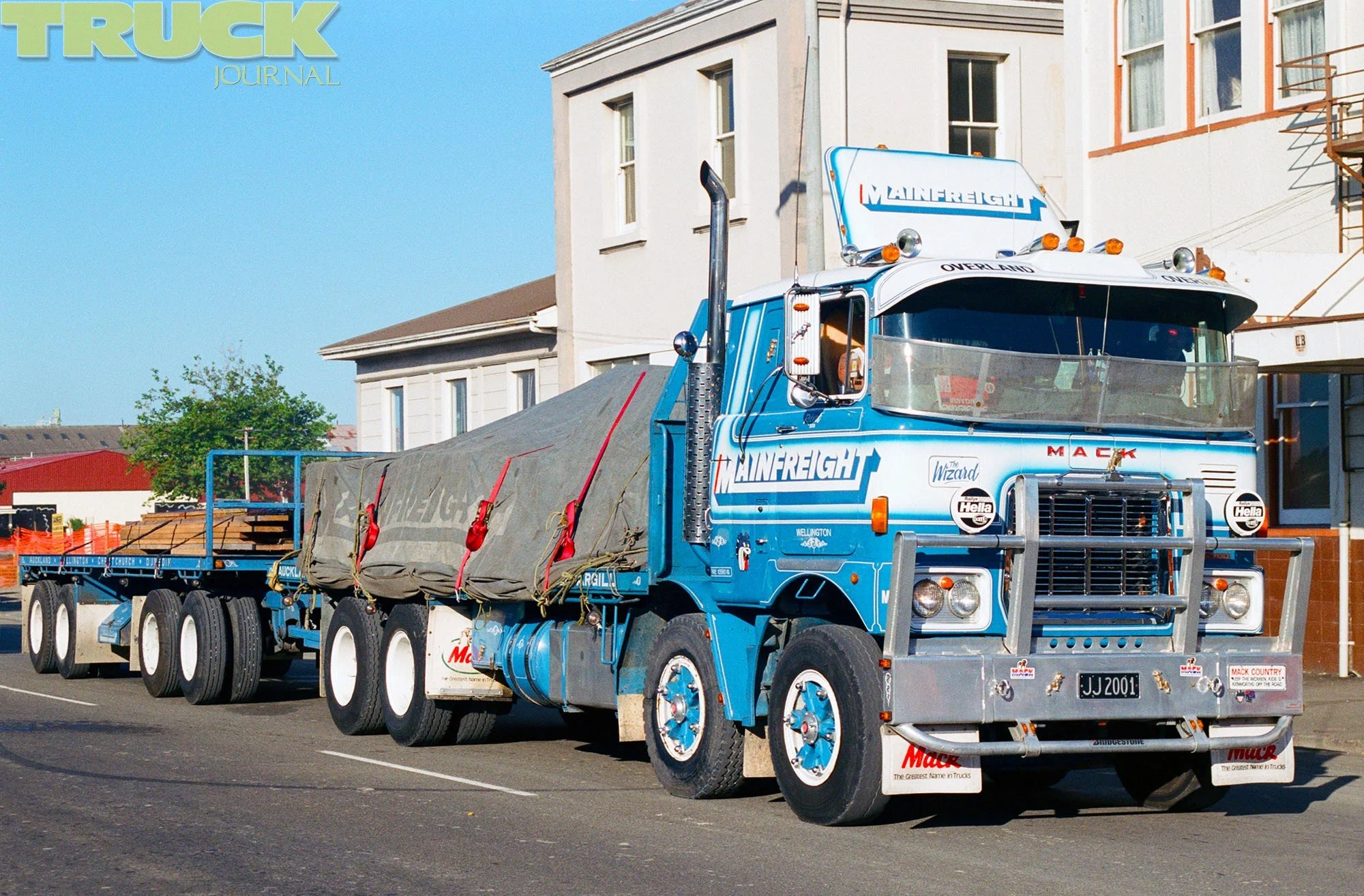 Rollin-Wheels-Mainfreigth-Mack-FR-JJ2.jpg