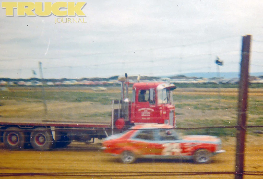 Rollin-Wheels-Waianiwa-Transport-Scammell-1.jpg