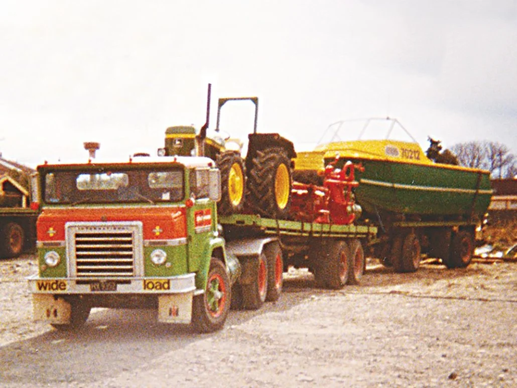 Rollin-Wheels-Russell-Carnegie-Durhams-AACO-International-2.jpg