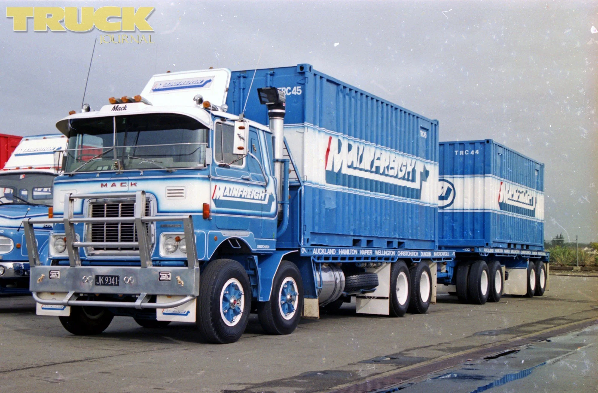 Rollin-Wheels-Mainfreight-Mack-FR-Christchurch-2.jpg