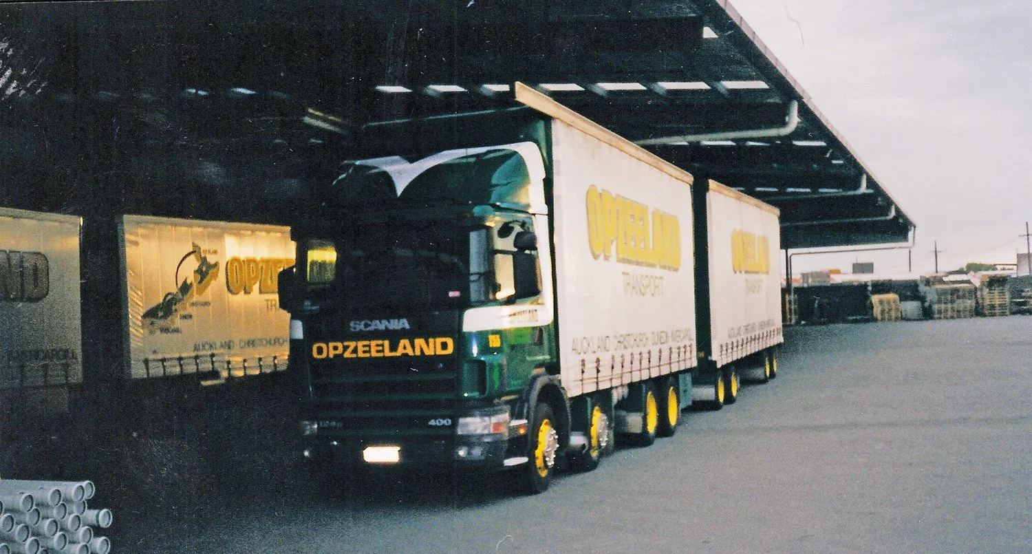 Rollin-wheels-opzeeland-scania-2.jpg
