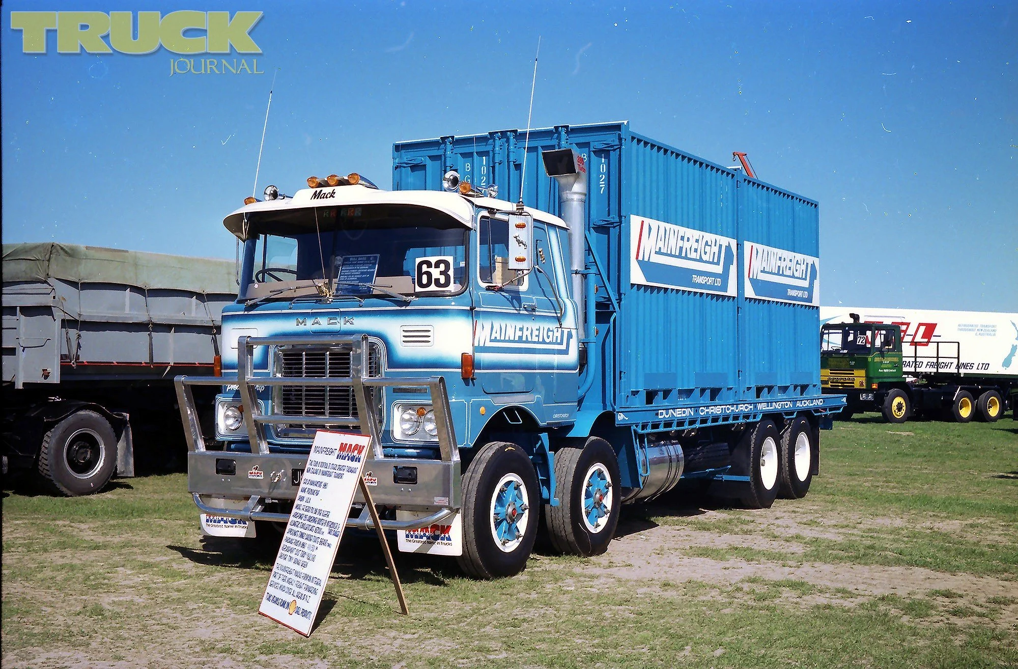 Rollin-Wheels-Mainfreight-Mack-FR-Christchurch-3.jpg