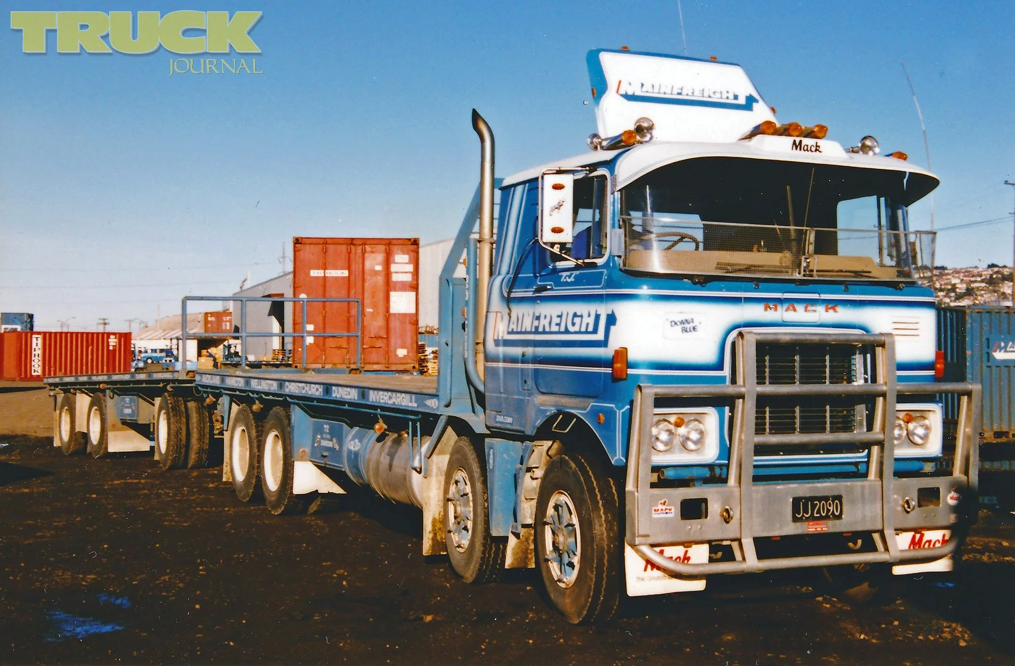 Rollin-Wheels-Mainfreight-Mack-FR-Dunedin-21.jpg