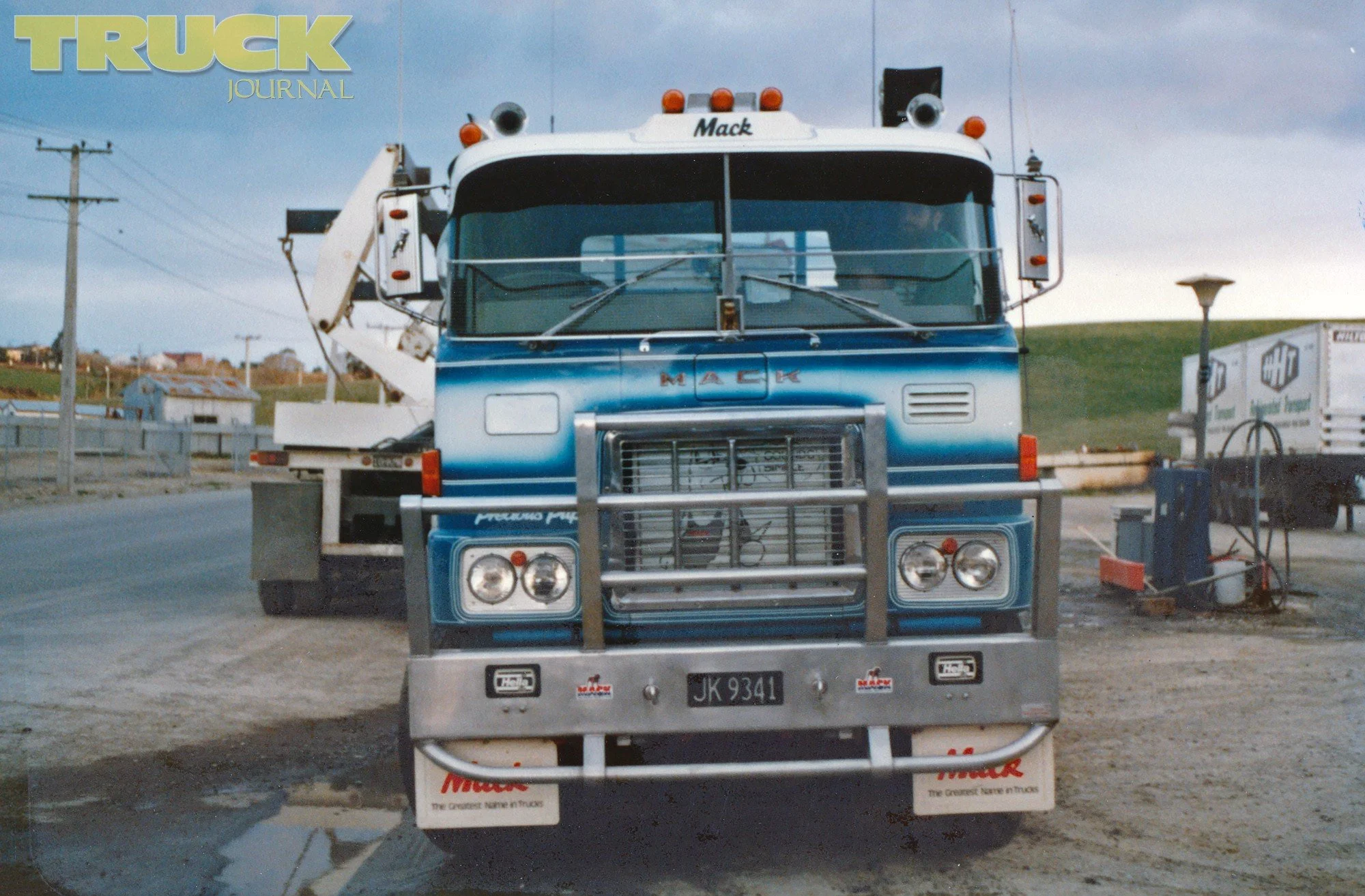 Rollin-Wheels-Mainfreight-Mack-FR-Christchurch-30.jpg