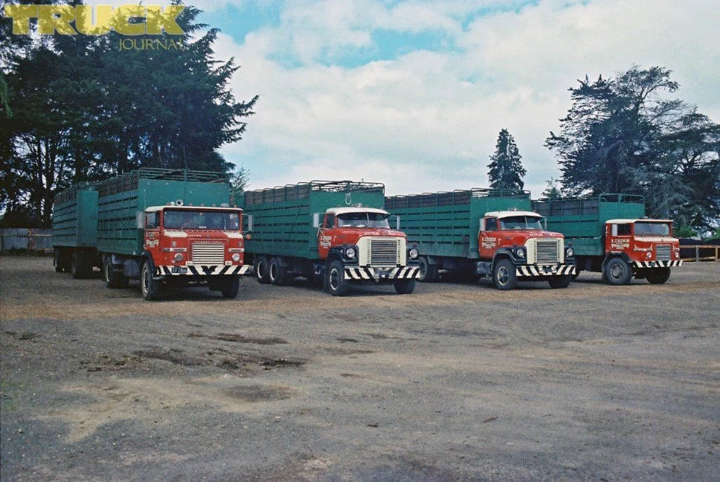 Rollin-Wheels-Truck-Journal-Archive-B-Cronin-International-Fleet-1.JPG