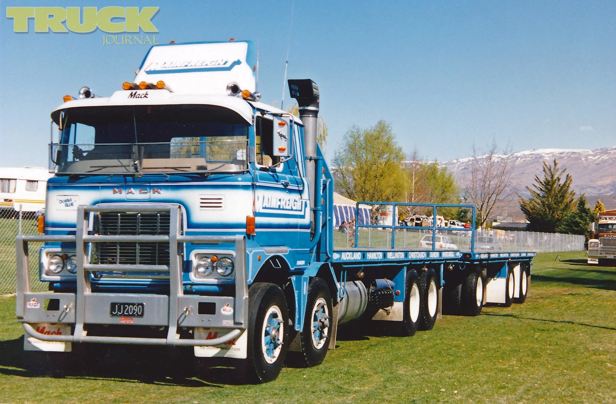 Rollin-Wheels-Mainfreight-Mack-FR-Dunedin-20.jpg
