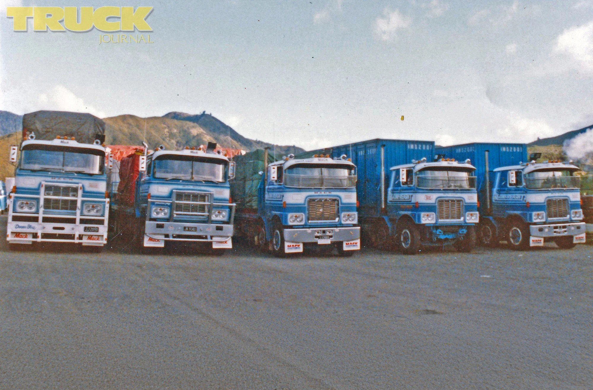 Rollin-Wheels-Mainfreight-Mack-FR-Fleet-27.jpg