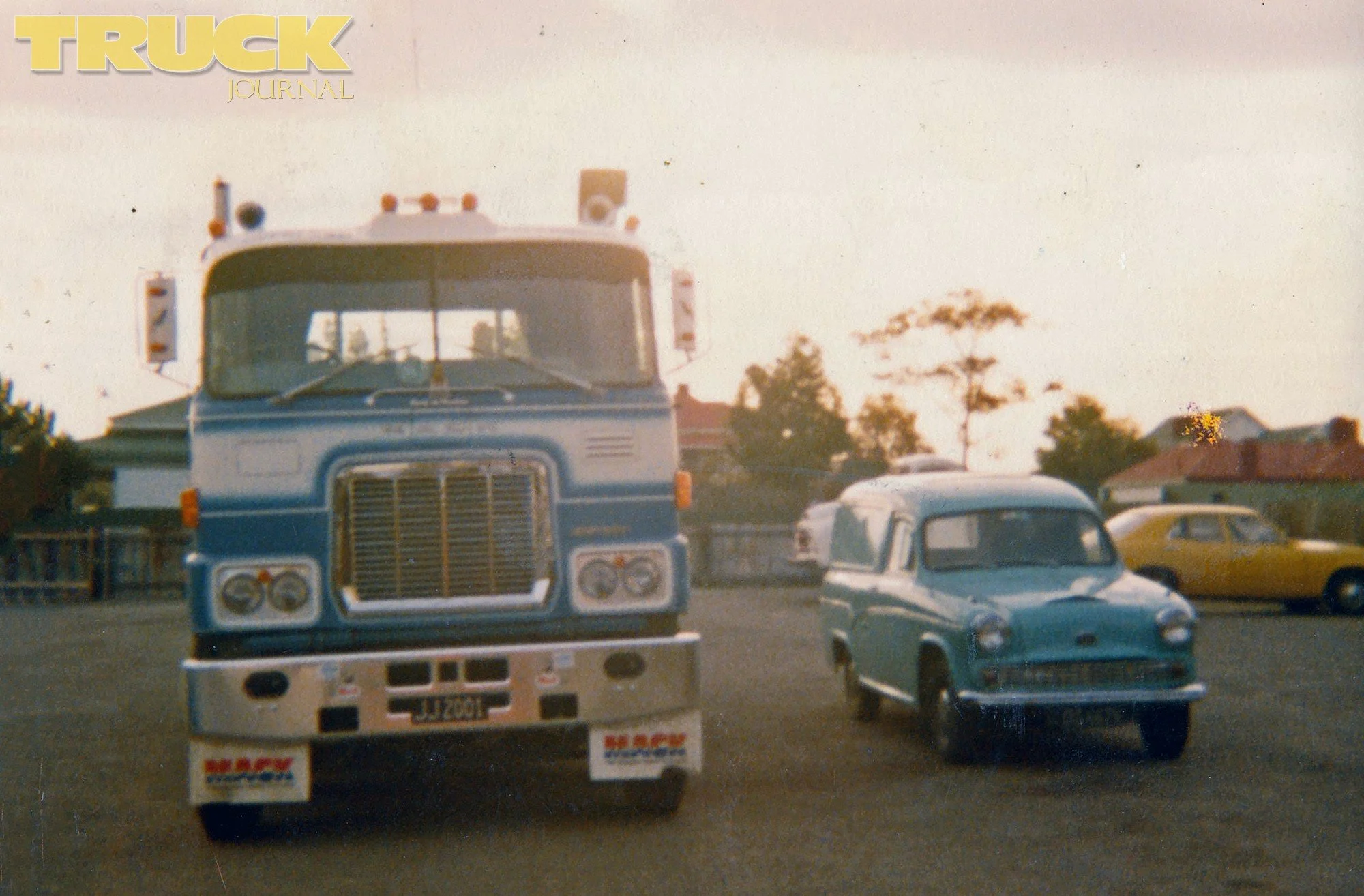 Rollin-Wheels-Mainfreight-Mack-FR-JJ2001-29.jpg