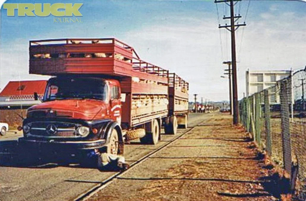 Rollin-Wheels-Waianiwa-Transport-Mercedes-Benz-3.jpg