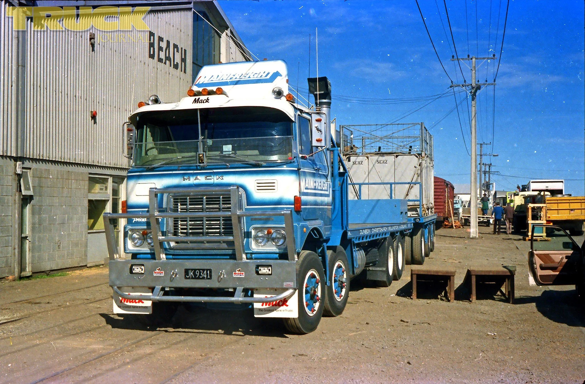 Rollin-Wheels-Mainfreight-Mack-FR-Christchurch-4.jpg