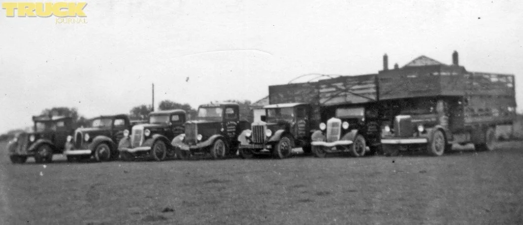 Rollin-Wheels-JA-Brown-Fleet-3.jpg