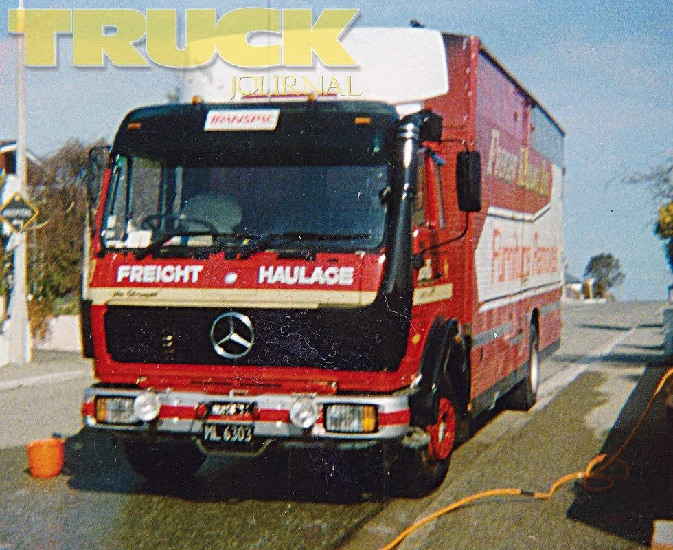 Rollin-Wheels-Russell-Carnegie-Freight-Haulage-Mercedes-Benz-1.jpg