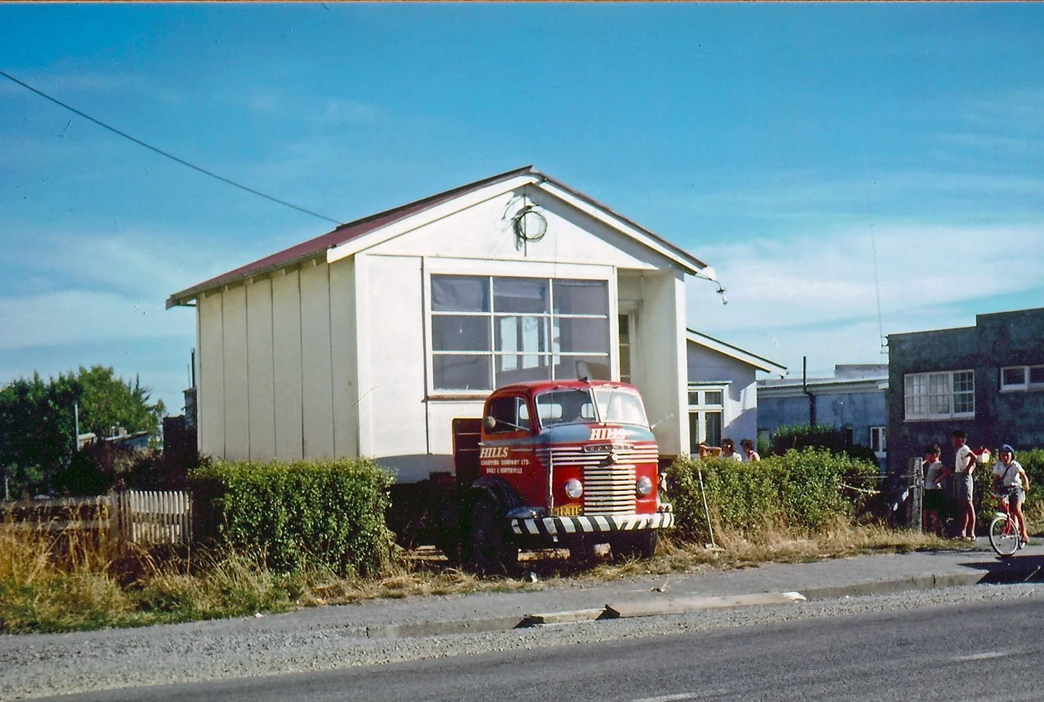 scan0026.jpg