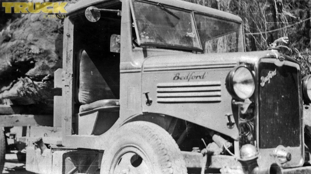 Rollin-Wheels-Truck-Journal-Archive -EF-Deadman-Bedford-logger.jpg